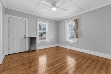 244 Paradis Ave unit 1, Woonsocket, RI 02895 - photo 7