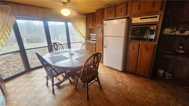 69800 Skull Fork Rd, Freeport, OH 43973 - photo 6