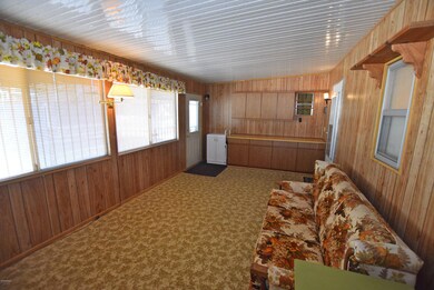 7324 E Arbor Ave, Mesa, AZ 85208 - photo 7