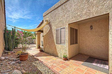 entryway_700