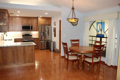 1463 Laconia St, Sebastian, FL 32958 - photo 5