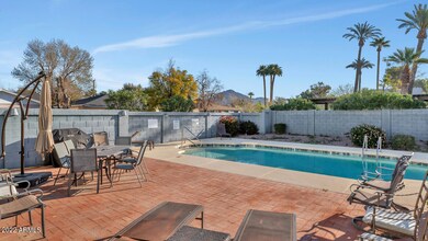 3635 N 37th St unit 5, Phoenix, AZ 85018 - photo 6