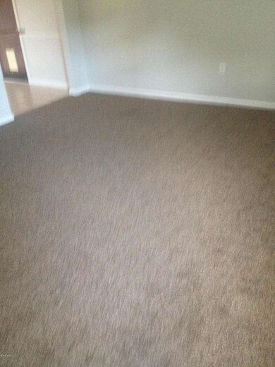 MI_Shellie_0913 (41)
