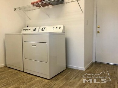 8650 Umber Sky Ct, Reno, NV 89506 - photo 5