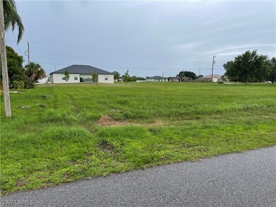 2809 NE 4th Ave, Cape Coral, FL 33909 - photo 4