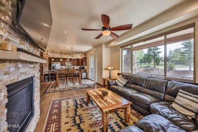 TRAILHEAD114_SM-24