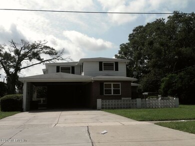 1754 Starwan Rd E, Jacksonville, FL 32211 - photo 4
