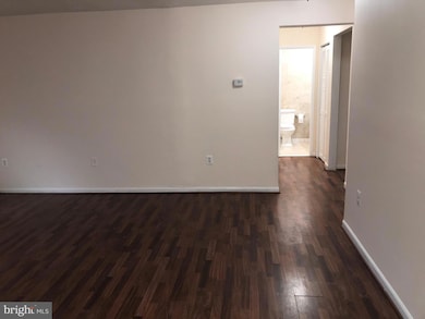 5919 Quantrell Ave unit 5919, Alexandria, VA 22312 - photo 6