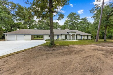 14210 Stagecoach Rd, Stagecoach, TX 77355 - photo 4