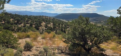 Lot 3862 Fontaine Rd, Fort Garland, CO 81133 - photo 2