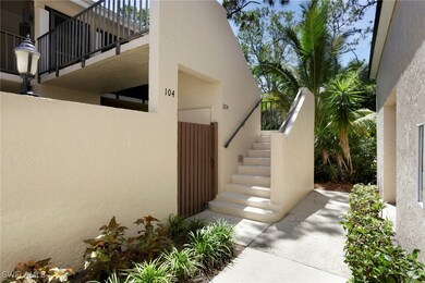 15400 Cedarwood Ln unit 204, Naples, FL 34110 - photo 3