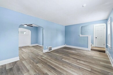 4035 Buell Dr, Fort Wayne, IN 46807 - photo 4