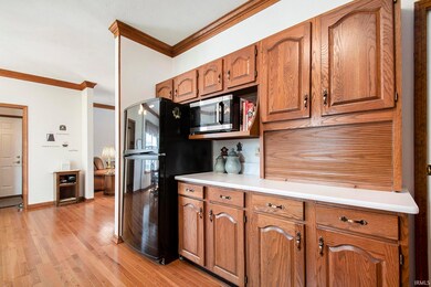 51336 Hunting Ridge Trail N, Granger, IN 46530 - photo 5