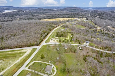 6-web-or-mls-DJI_0189