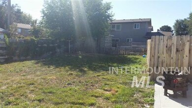 203 E Colorado Ave, Nampa, ID 83686 - photo 2