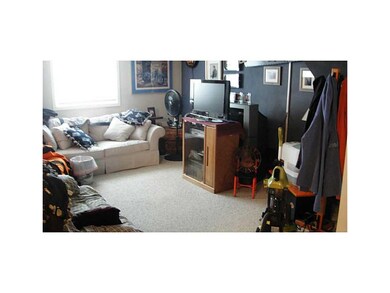 Recreation Room.