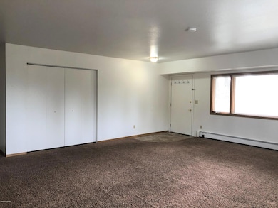 3903 Iowa Dr unit 5, Anchorage, AK 99517 - photo 2