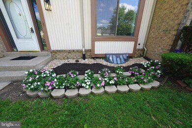 8997 Centerway Rd, Gaithersburg, MD 20879 - photo 6