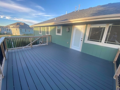 4243 SW Cambridge Ave, Topeka, KS 66610 - photo 6