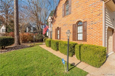 11100 Red Cedar Terrace, Glen Allen, VA 23060 - photo 7