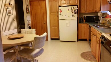 20150414_182327_resized