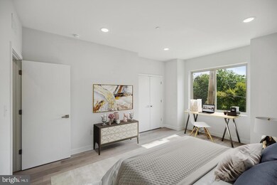 2212 N Marshall St unit B, Philadelphia, PA 19133 - photo 3