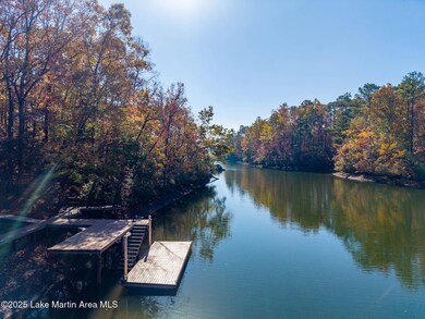 242 Tower Trail Exteriors-18