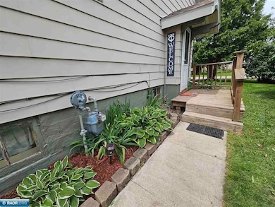 518 12th St S, Virginia, MN 55792 - photo 4