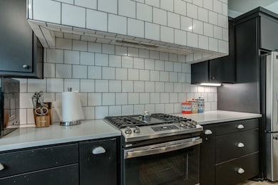 3711 128th St, Lubbock, TX 79423 - photo 7