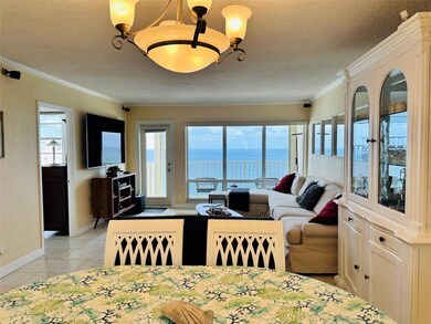 Admiralty Towers unit 2008, Pompano Beach, FL 33062 - photo 7