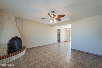 2484 W Ian Place, Tucson, AZ 85741 - photo 3