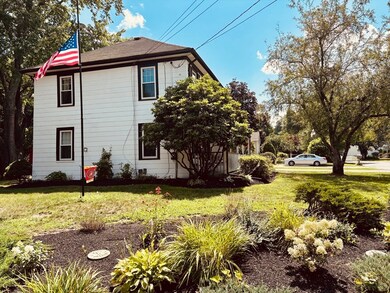 60 Pine St, Franklin, MA 02038 - photo 5