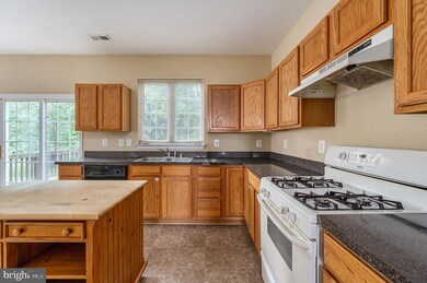 6042 Hot Spring Ln, Fredericksburg, VA 22407 - photo 5