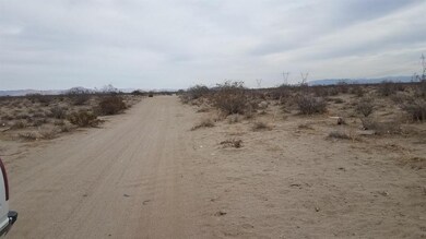 0 Sandstone Rd unit 507325, Phelan, CA 92329 - photo 4