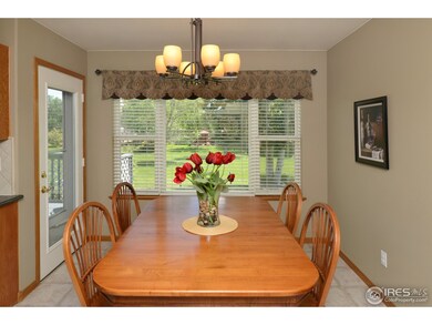 Perfect for Family Dinners