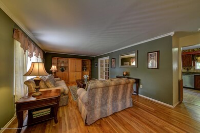 136 Moses Milch Dr Howell NJ-large-007-4
