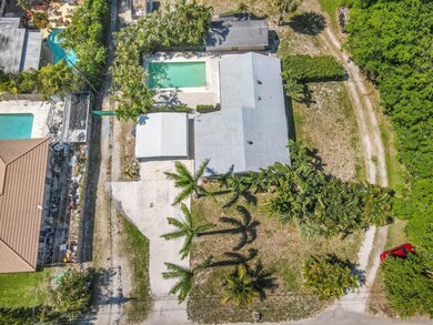 2855 Boston Ct, Lake Worth, FL 33462 - photo 7