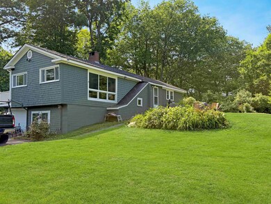 69 Webb Rd, Windham, ME 04062 - photo 3