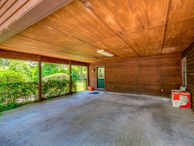 47 Leslie Anne St, Crawfordville, FL 32327 - photo 6