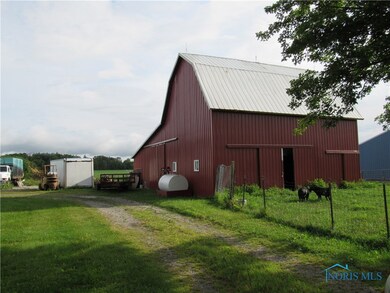 BARN