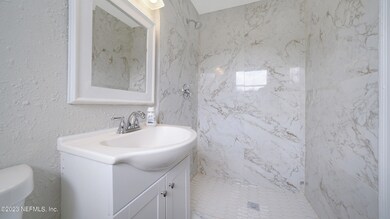 6533 Barmer Dr S, Jacksonville, FL 32210 - photo 6