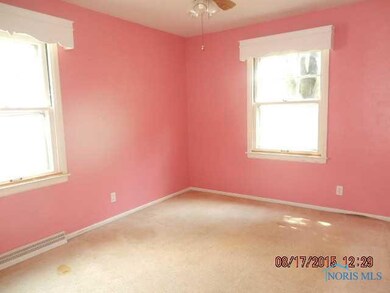1218 Olson St, Toledo, OH 43612 - photo 6