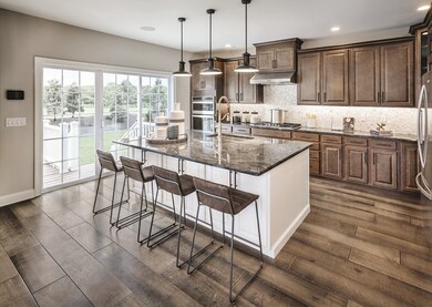 15 Henry Way unit 117, Millis, MA 02054 - photo 6