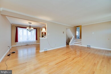 3804 Circle Ave, Reading, PA 19606 - photo 6