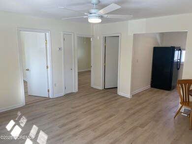 1 Circle Dr unit B, Browns Mills, NJ 08015 - photo 6