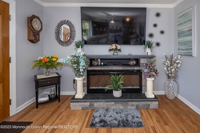 63 1st Ave, Port Reading, NJ 07064 - photo 7