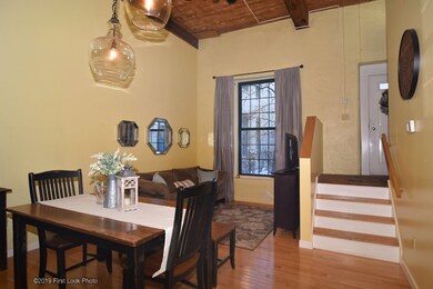 19 Higgins St unit 107, Smithfield, RI 02917 - photo 3
