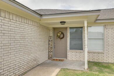 3107 Shady Ln, Granbury, TX 76049 - photo 2
