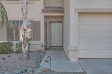 Cherry Hills-004