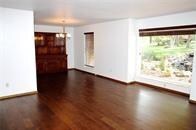 4005 Creekwood, Edmond, OK 73025 - photo 6